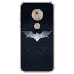 Capa para Celular - Batman | Símbolo