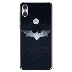Capa para Celular - Batman | Símbolo