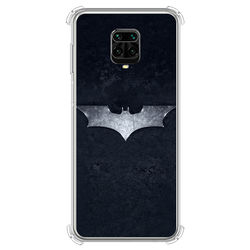 Capa para Celular - Batman | Símbolo