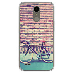 Capa para Celular - Bicicleta | Vintage