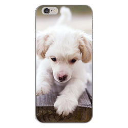 Capa para Celular - Cachorrinho 2