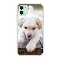 Capa para Celular - Cachorrinho 2