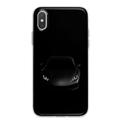 Capa para celular - Carro