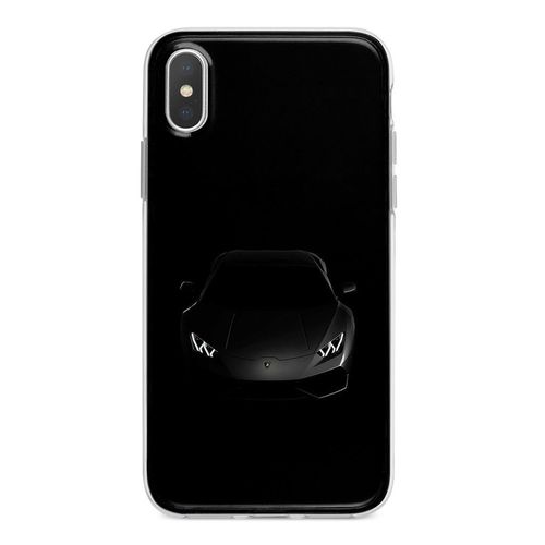 Imagem de Capa para celular - Carro