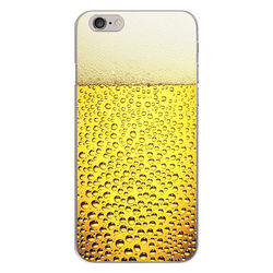 Capa para Celular - Cerveja