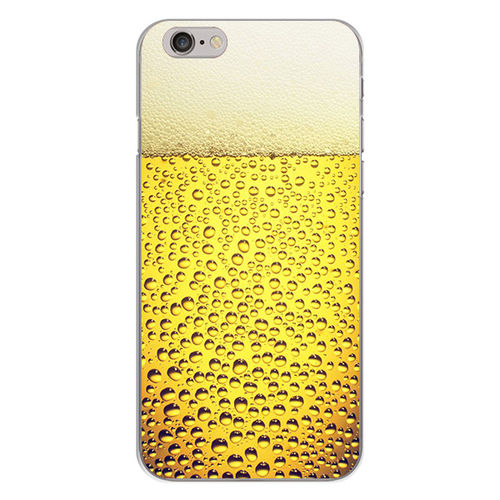 Imagem de Capa para Celular - Cerveja