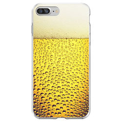 Capa para Celular - Cerveja