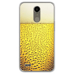 Capa para Celular - Cerveja