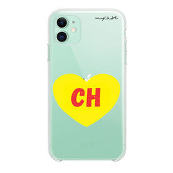 Capa para Celular - Chapolin 1