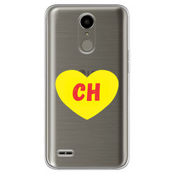 Capa para Celular - Chapolin 1