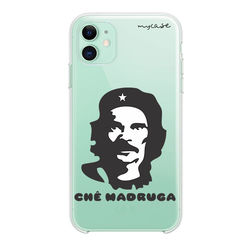 Capa para Celular - Chê Madruga