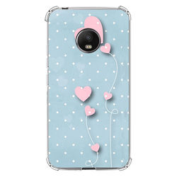 Capa Moto G5 - Mais de 800 capas personalizadas [Frete Grátis] | Mega  Formiga