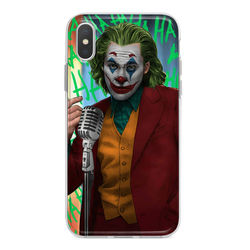 Capa para celular - Coringa 2019 | Joker 1