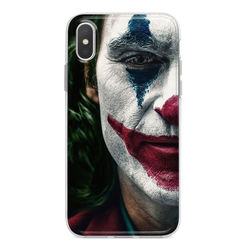 Capa para celular - Coringa 2019 | Joker 3