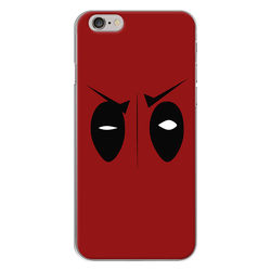 Capa para Celular - Deadpool 5