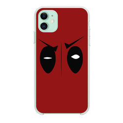 Capa para Celular - Deadpool 5