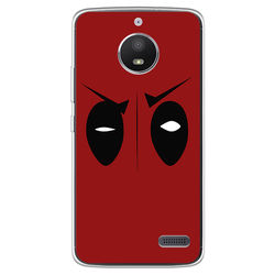 Capa para Celular - Deadpool 5