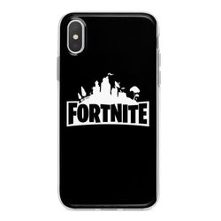 Capa para celular - Fortnite - Símbolo