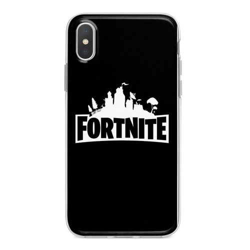 Imagem de Capa para celular - Fortnite - Smbolo