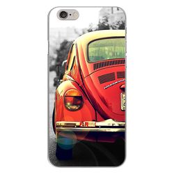 Capa para Celular - Fusca