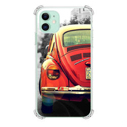 Capa para Celular - Fusca