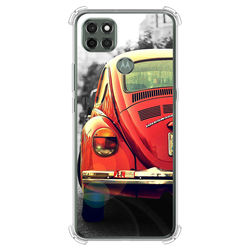 Capa para Celular - Fusca