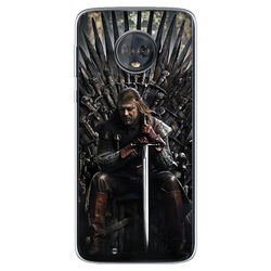 Capa para Celular - Game Of Thrones | Ned Stark