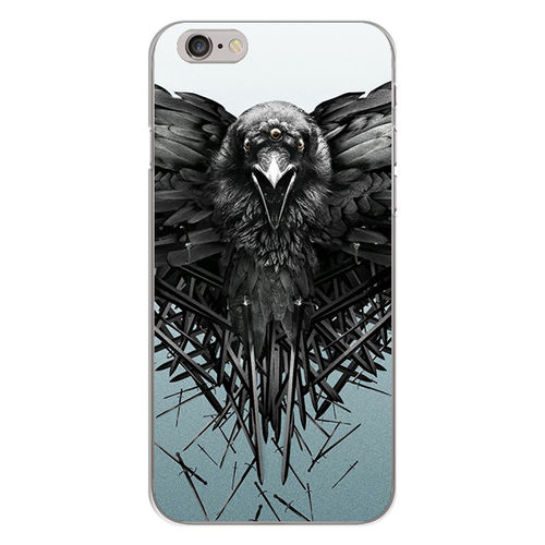 Imagem de Capa para Celular - Game Of Thrones | Sigur Ros