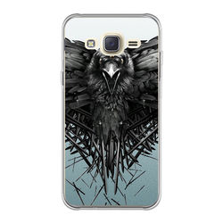 Capa para Celular - Game Of Thrones | Sigur Ros