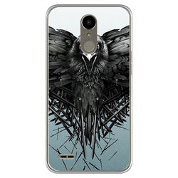 Capa para Celular - Game Of Thrones | Sigur Ros