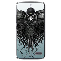 Capa para Celular - Game Of Thrones | Sigur Ros