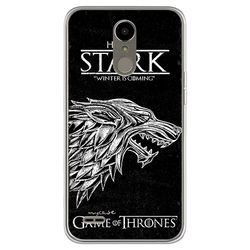 Capa para celular - Game Of Thrones | Stark