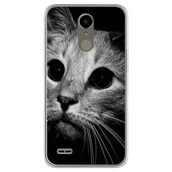 Capa para Celular - Gatinho 2