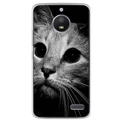 Capa para Celular - Gatinho 2