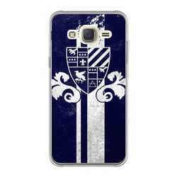 Capa para Celular - Harry Potter | Corvinal