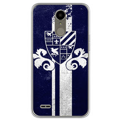 Capa para Celular - Harry Potter | Corvinal