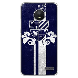 Capa para Celular - Harry Potter | Corvinal