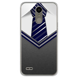 Capa para Celular - Harry Potter Corvinal