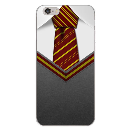 Imagem de Capa para Celular - Harry Potter Grifinria