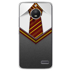 Capa para Celular - Harry Potter Grifinória