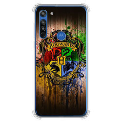 Capa Case Capinha Personalizada Freefire Moto G8 Power Lite - Cód.  1080-C036 em Promoção | Ofertas na Americanas