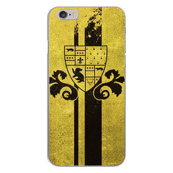 Capa para Celular - Harry Potter | Lufa Lufa