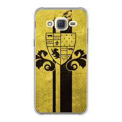 Capa para Celular - Harry Potter | Lufa Lufa