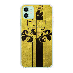 Capa para Celular - Harry Potter | Lufa Lufa