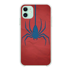 Capa para celular - Homem Aranha 2