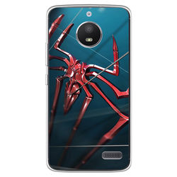 Capa para Celular - Homem Aranha 2