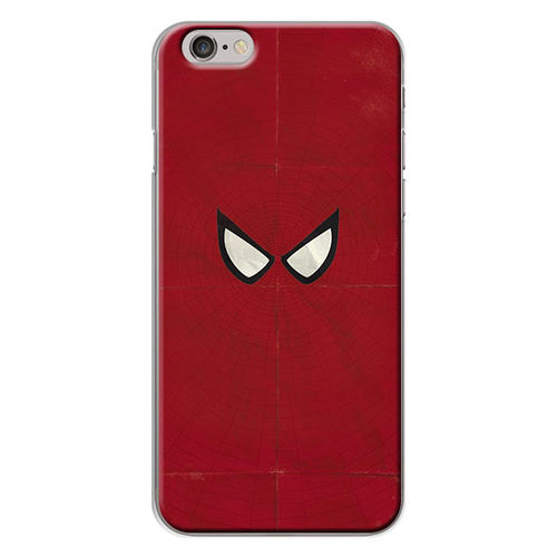 Imagem de Capa para Celular - Homem Aranha 5