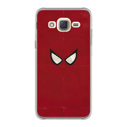 Capa para Celular - Homem Aranha 5