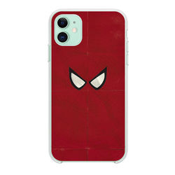 Capa para Celular - Homem Aranha 5