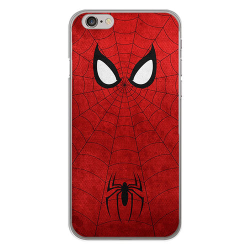 Imagem de Capa para celular - Homem Aranha Smbolo 2